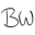 brettwemyss.com-logo